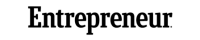 Entrepreneur_logo-2