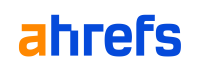 all-in-one-seo-tool-ahrefs