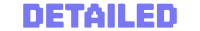 detailed-logo-1